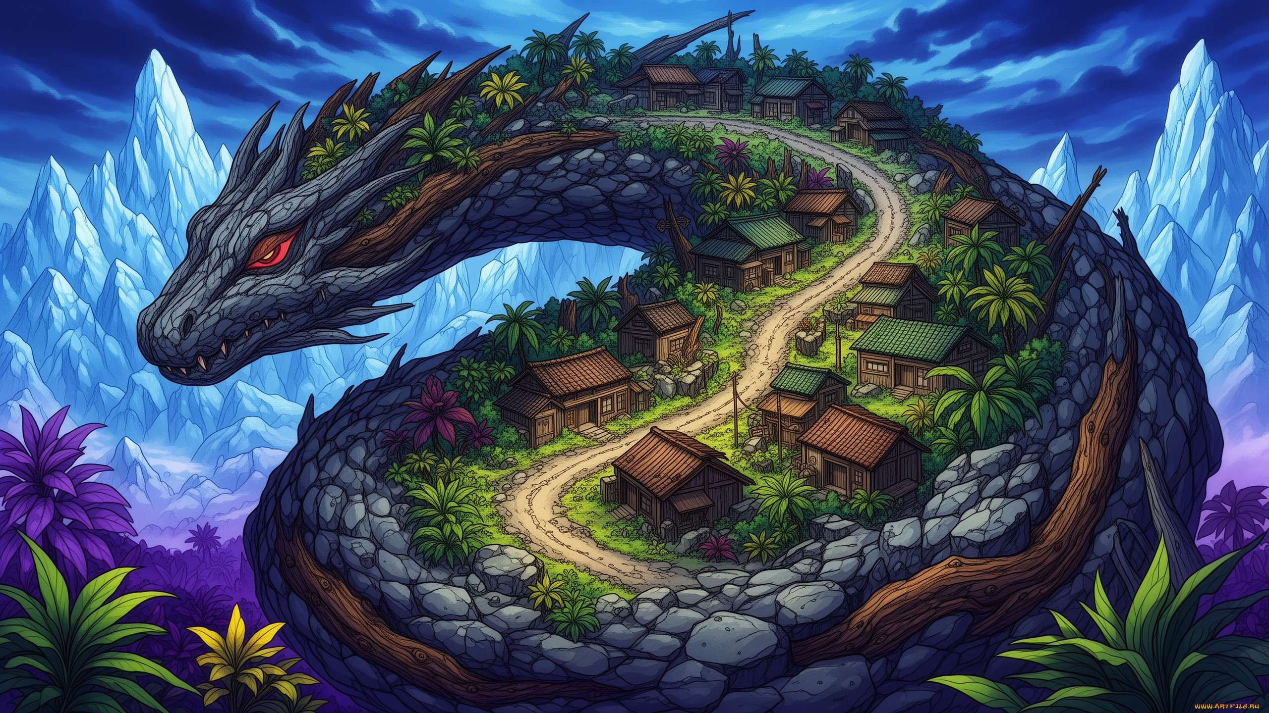 �������, �������, ���������, �������, ��������, ai, art, ���������, ����, �������, �����, ���������, ������������, graphics, neuroart, neural, networks, drawings, neuro, neurography